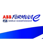 formula potrait removebg preview