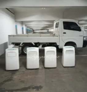 whatsapp image 2025 04 08 at 09.50.57 92177f21