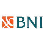 bni logo removebg preview