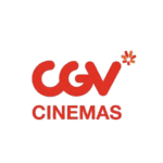 cgv logo removebg preview