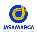 jasamarga removebg preview