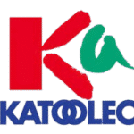 katolec removebg preview