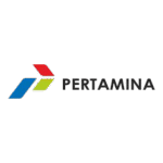 pertamina logo removebg preview