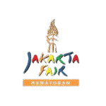 prj logo removebg preview