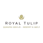 royal tulip bogor removebg preview