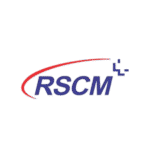 rscm logooo removebg preview