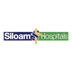 siloam logo removebg preview
