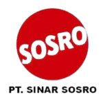 sosro removebg preview