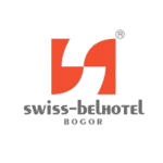 swissbel bogor removebg preview