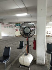 WhatsApp Image 2022-06-12 at 19.16.54