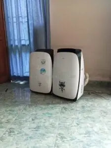 WhatsApp Image 2022-09-13 at 11.39.36 (1)