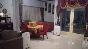 WhatsApp Image 2022-12-01 at 21.11.02