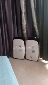 WhatsApp Image 2023-10-27 at 12.05.41