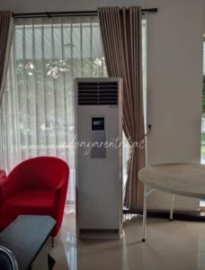 WhatsApp Image 2023-12-22 at 09.33.15 (2)