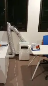 WhatsApp Image 2025-01-06 at 09.38.31