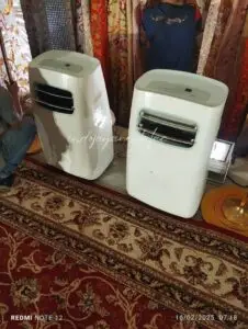 WhatsApp Image 2025-02-16 at 10.24.14_a11ed864