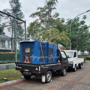 WhatsApp Image 2025-09-21 at 10.24.20