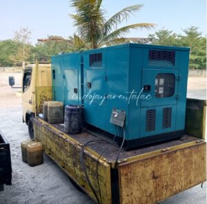 WhatsApp Image 2025-09-27 at 12.27.17 (1)