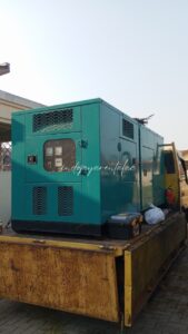 WhatsApp Image 2025-10-09 at 15.58.37 (2)