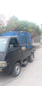 WhatsApp Image 2025-10-11 at 11.06.05 (1)