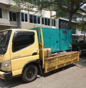 WhatsApp Image 2025-10-11 at 11.06.07 (2)