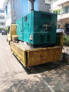 WhatsApp Image 2025-10-11 at 11.06.13