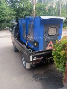 WhatsApp Image 2025-10-18 at 11.46.24 (1)