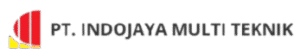 Indojaya Multi Teknik, PT