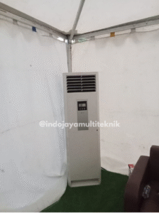 sewa ac