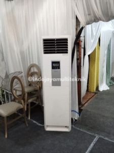 Sewa AC