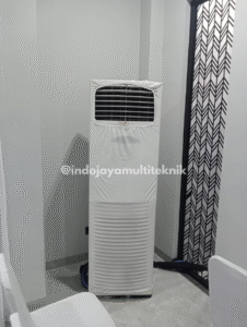 Sewa AC Standing
